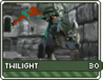 twilight30.png