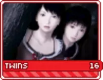 twins16.png