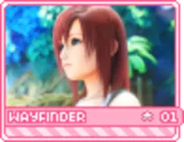 wayfinder01.png