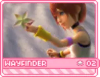 wayfinder02.png