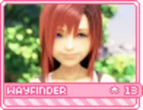wayfinder13.png