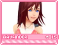 wayfinder15.png