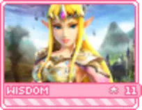 wisdom11.png