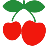 pepen.png