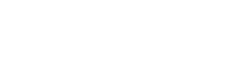 pepologocoso.png