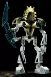 Takanuva.jpg