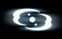 biologo1.png