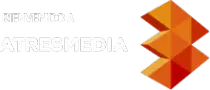 Prueba_borrar/atresmedialogo.png