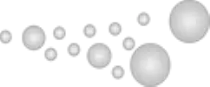 Prueba_borrar/burbujas_transparentes_by_lautaroagustin-d71k1y4.png