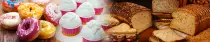 firebase/exp3/img/products/1.jpg