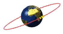 mod10/p2pfinal/img/localizando.gif