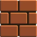 mod3p2p1/images/Brick_Block.png