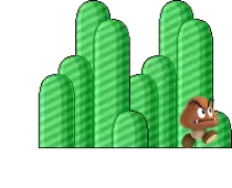 mod3p2p1/images/colinas_goomba.png
