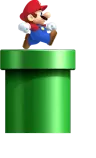 mod3p2p1/images/mario_tuberia.png
