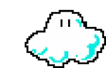 mod3p2p1/images/nube.gif