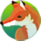 mod9/p2pfinal/hosted/ico_48.png