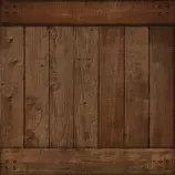 webgl/exp3/texturas/madera.jpg