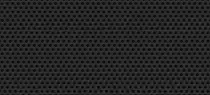 webgl/exp4/texturas/pj.jpg