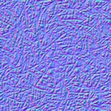 webgl/exp5/texturas/cesped_normal.jpg