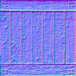 webgl/exp5/texturas/madera_normal.jpg