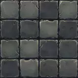 webgl/exp5/texturas/muro.jpg