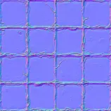 webgl/exp5/texturas/muro_normal.jpg