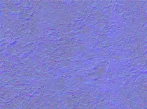 webgl/exp5/texturas/pj_normal.jpg