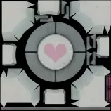 webgl/exp6/modelos/companion_cube/metal_box_skin001.jpg