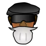 PileOfShame/icon/OldManGamer_icon_1024.png