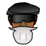 PileOfShame/icon/OldManGamer_icon_128.png