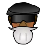 PileOfShame/icon/OldManGamer_icon_256.png