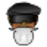 PileOfShame/icon/OldManGamer_icon_32.png