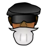 PileOfShame/icon/OldManGamer_icon_512.png