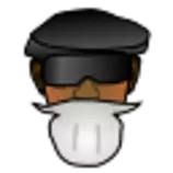 PileOfShame/icon/OldManGamer_icon_64.png