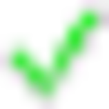 PileOfShame/images/completed.png