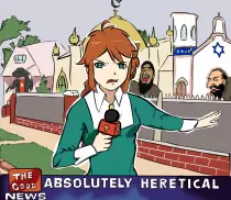 1446004507083.png