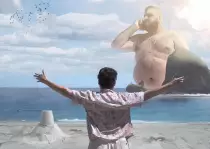 CSccnwXWwAAkyVz.jpg large.jpg