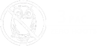 logoWHSM.png