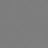 images/brushed_alu_dark.png