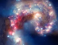 images/galaxy.jpg