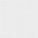 images/noisy_grid.png