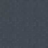 images/random_grey_variations.png