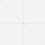 images/struckaxiom.png