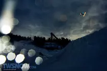 DLP/Btfz1 - Imgur.jpg