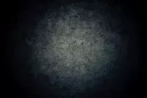 pr2/images/fondo.jpg