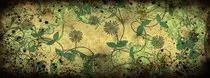 pr2/images/texturafloral.jpg