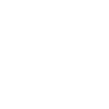 images/arrow_down_input.png