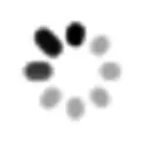 images/loader.gif
