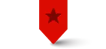 images/loc.png