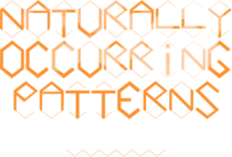img/Logo.png